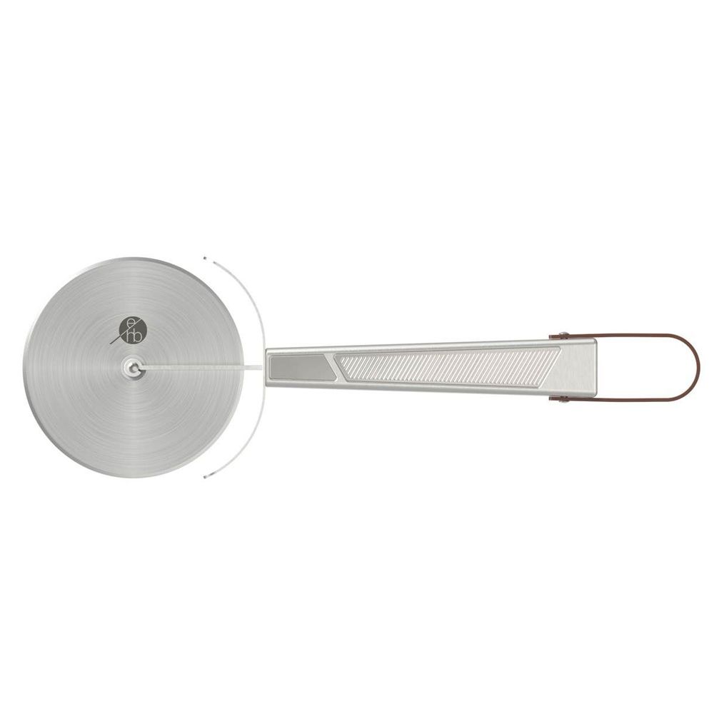 Pizza Cutter