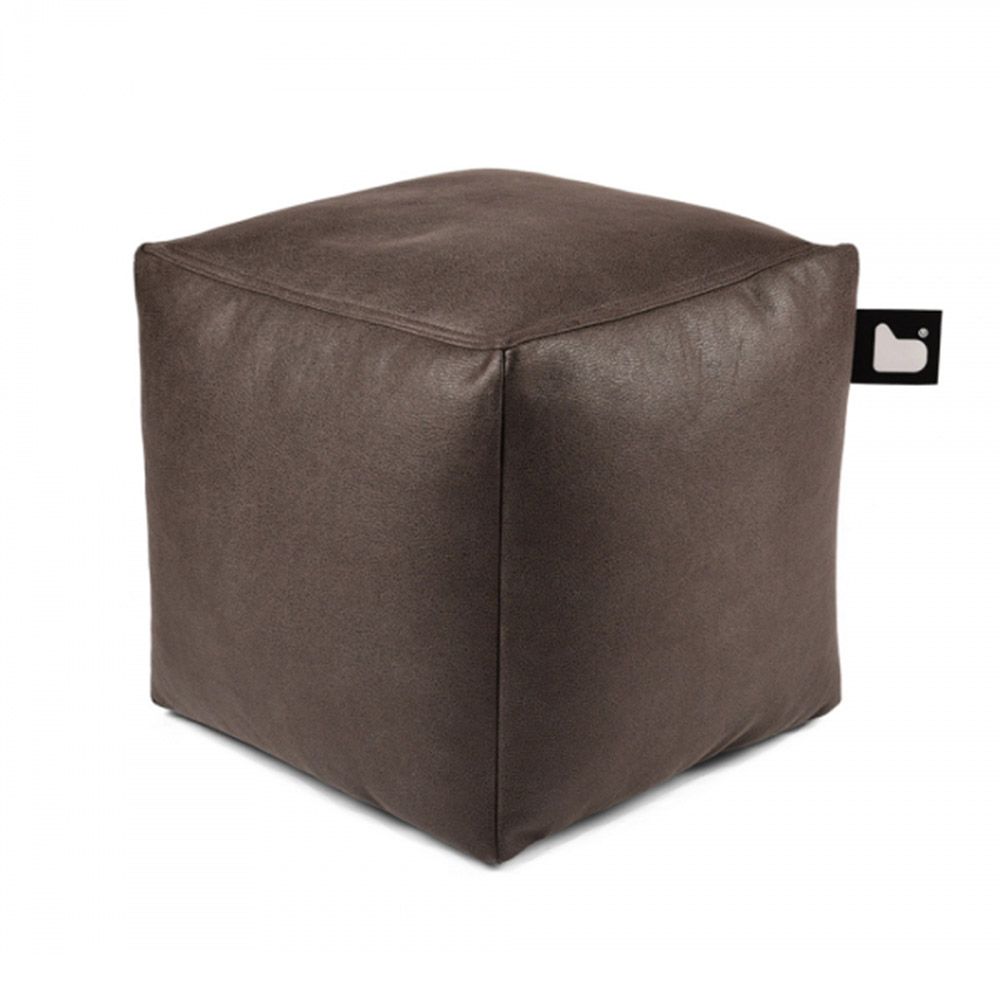 Extreme Lounging Indoor B-Box