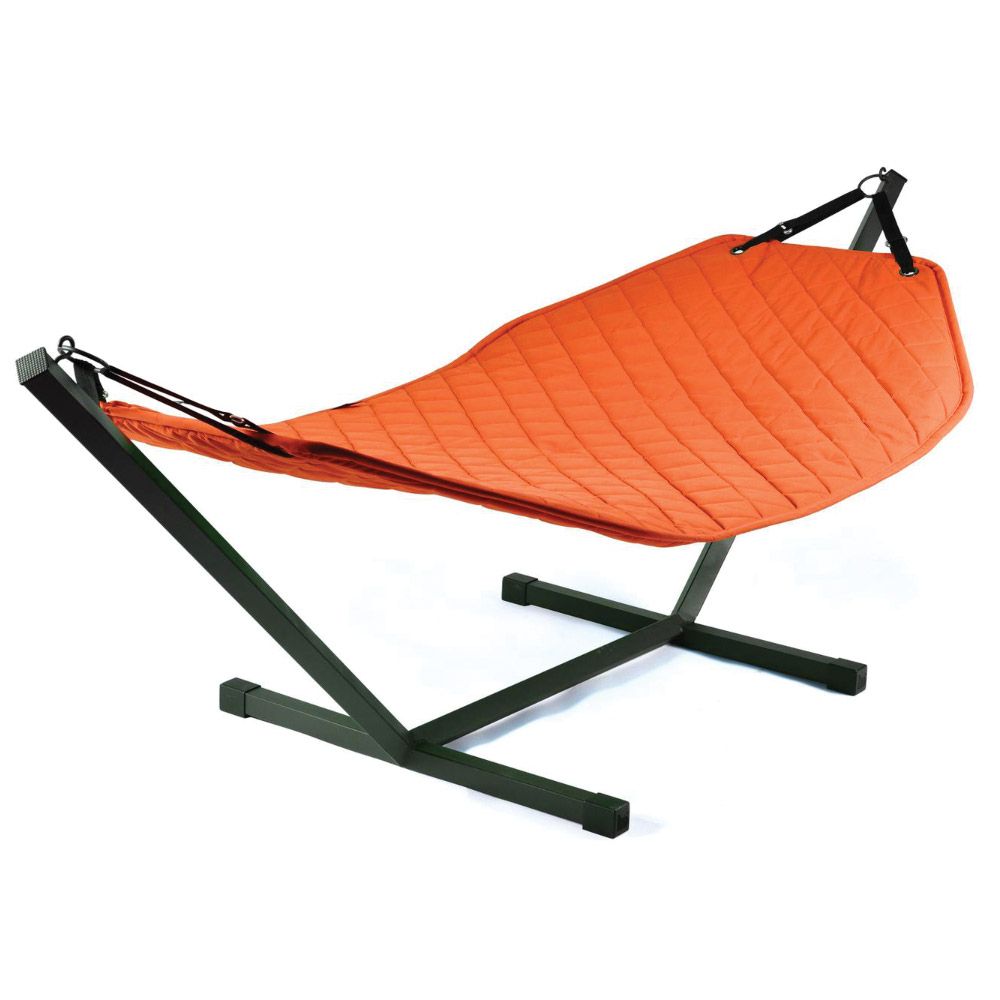 Extreme Lounging B-Hammock Orange