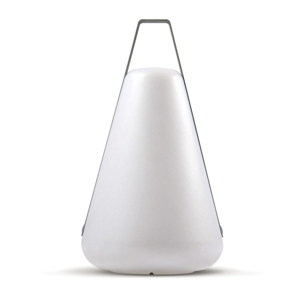 Extreme Lounging B-Bulb Small