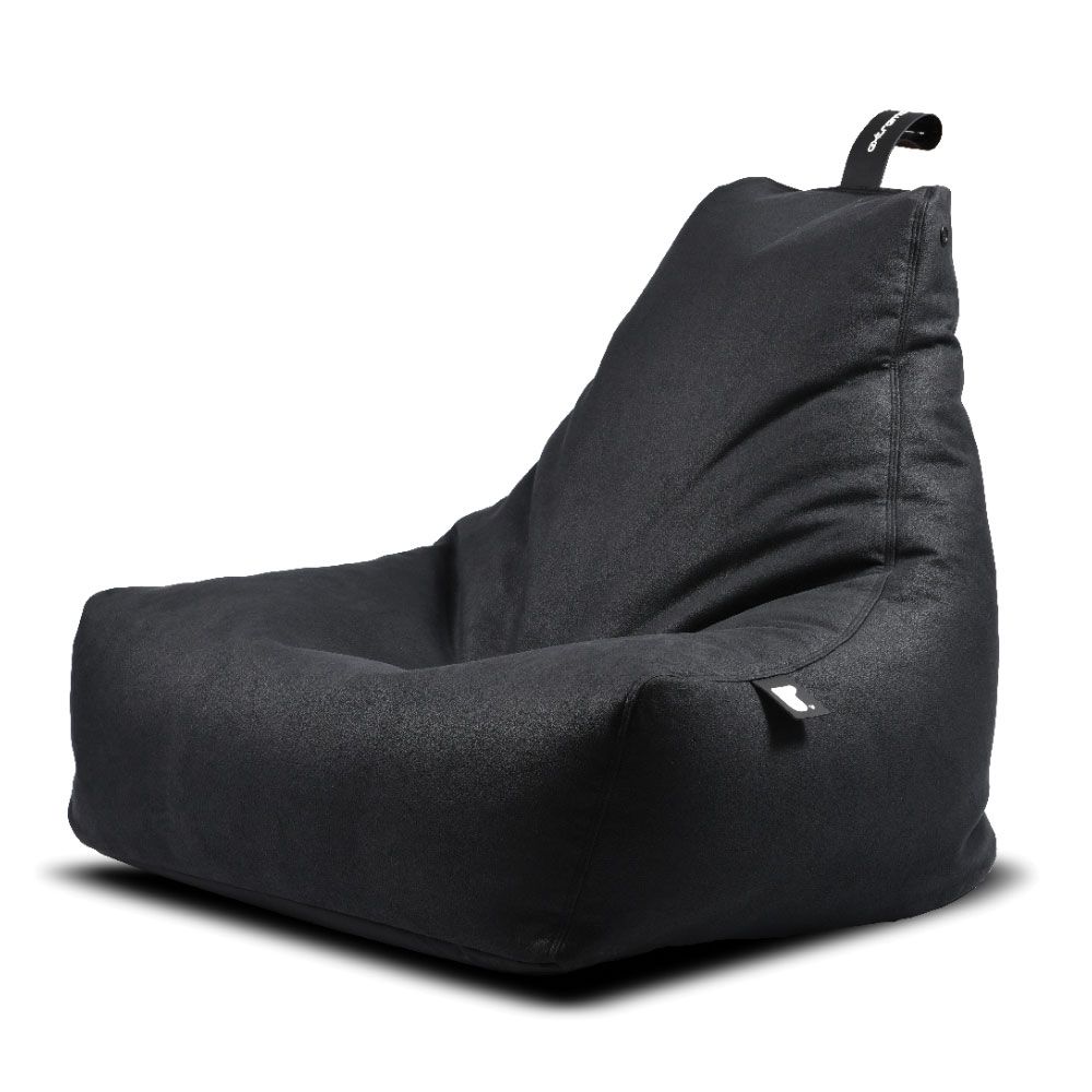Extreme Lounging Lightweight Indoor B-Bag