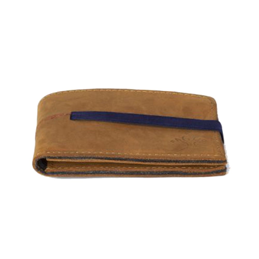 Faguo wallet