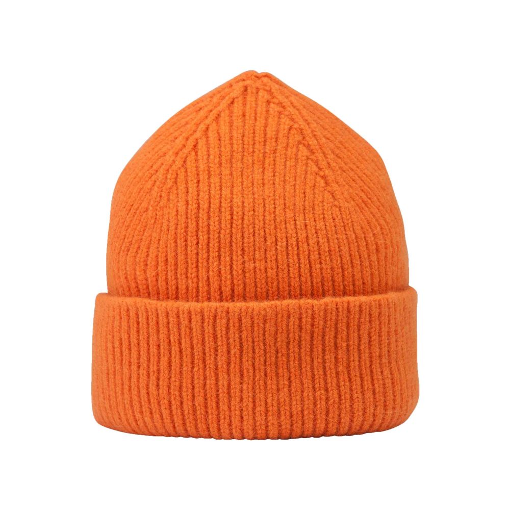 Le Bonnet beanie flame