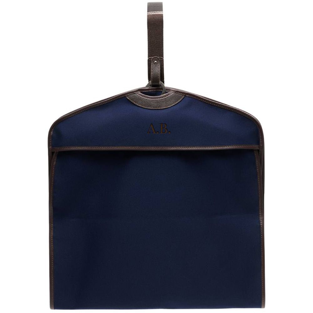 Garment Bag