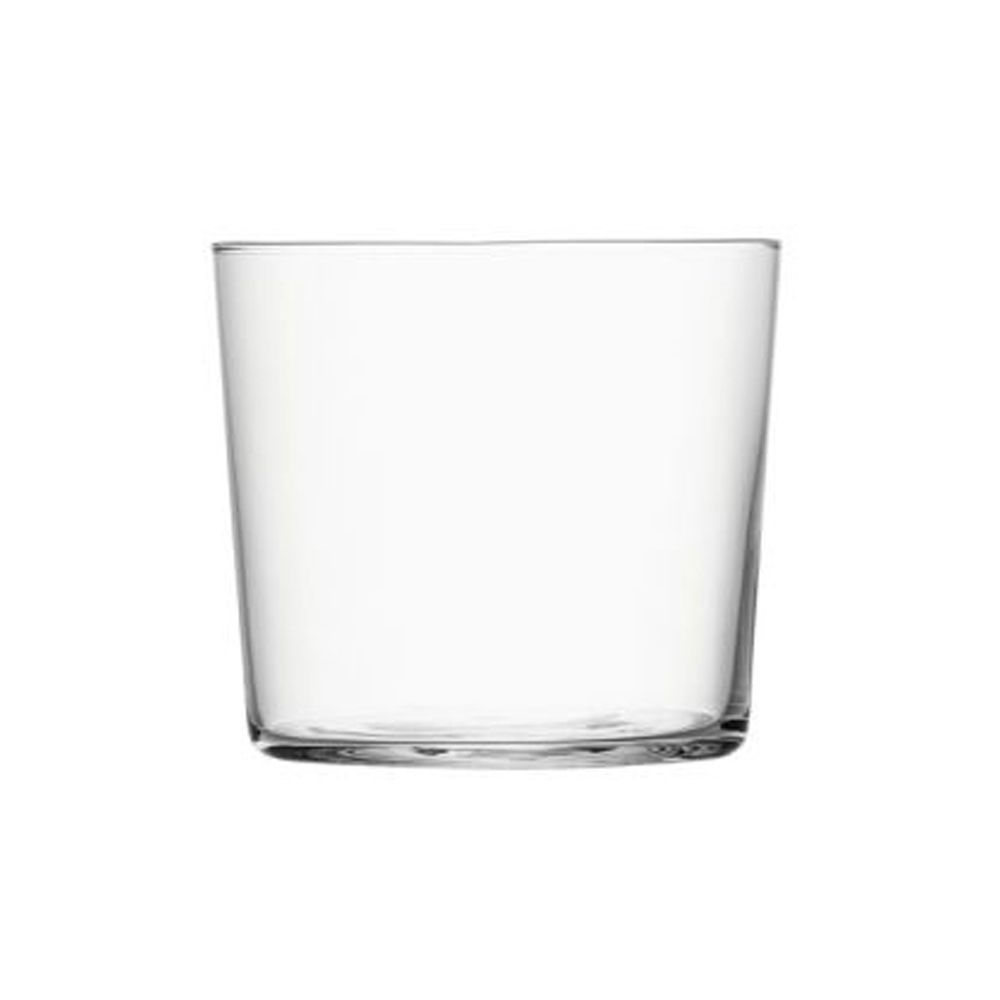 L.S.A. Gio Line Tumbler - Set Of 4