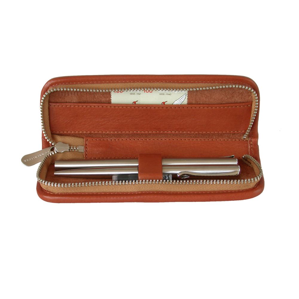 Sonnenleder Grass | Luxury For Men