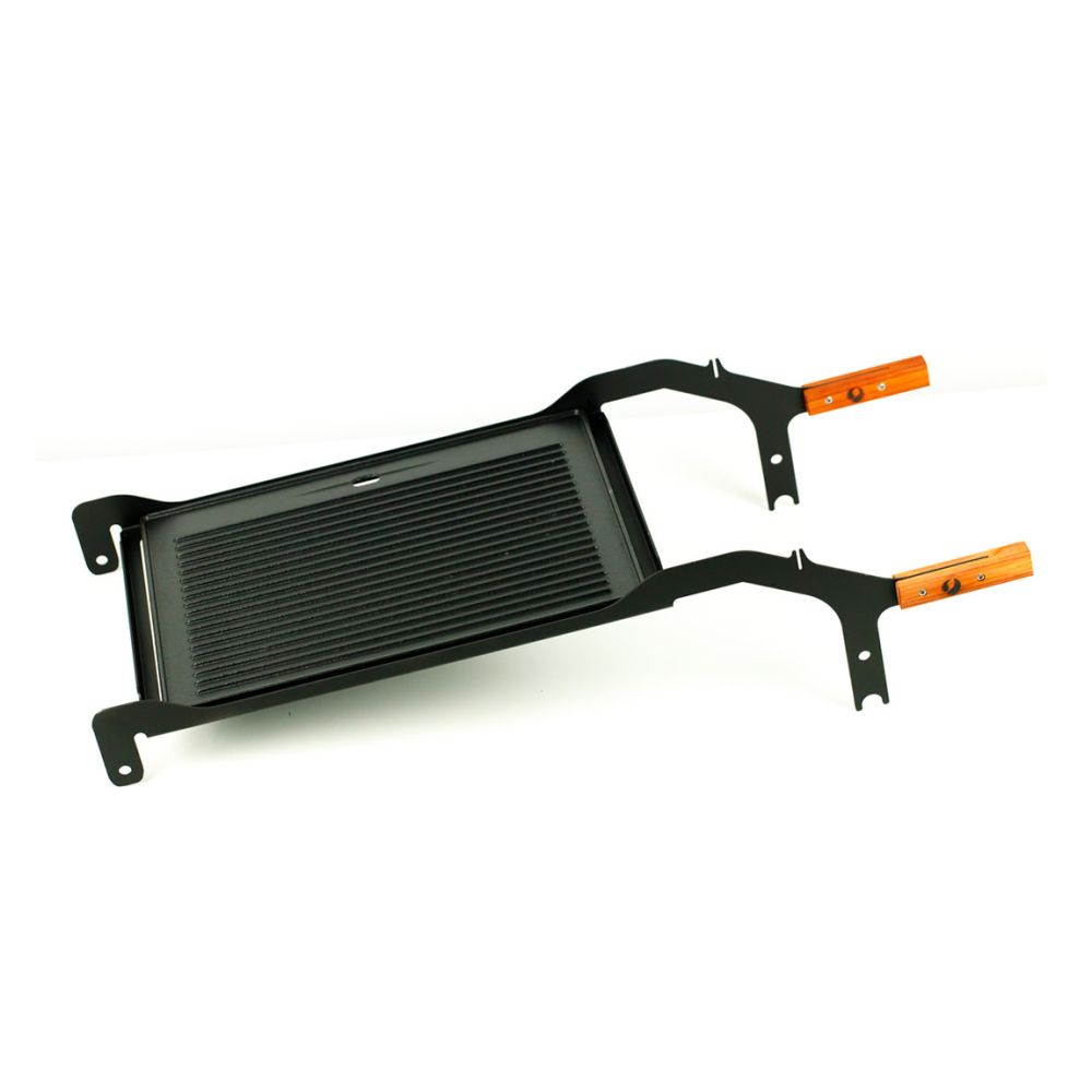 Vonken Original BBQ & Grill Tool