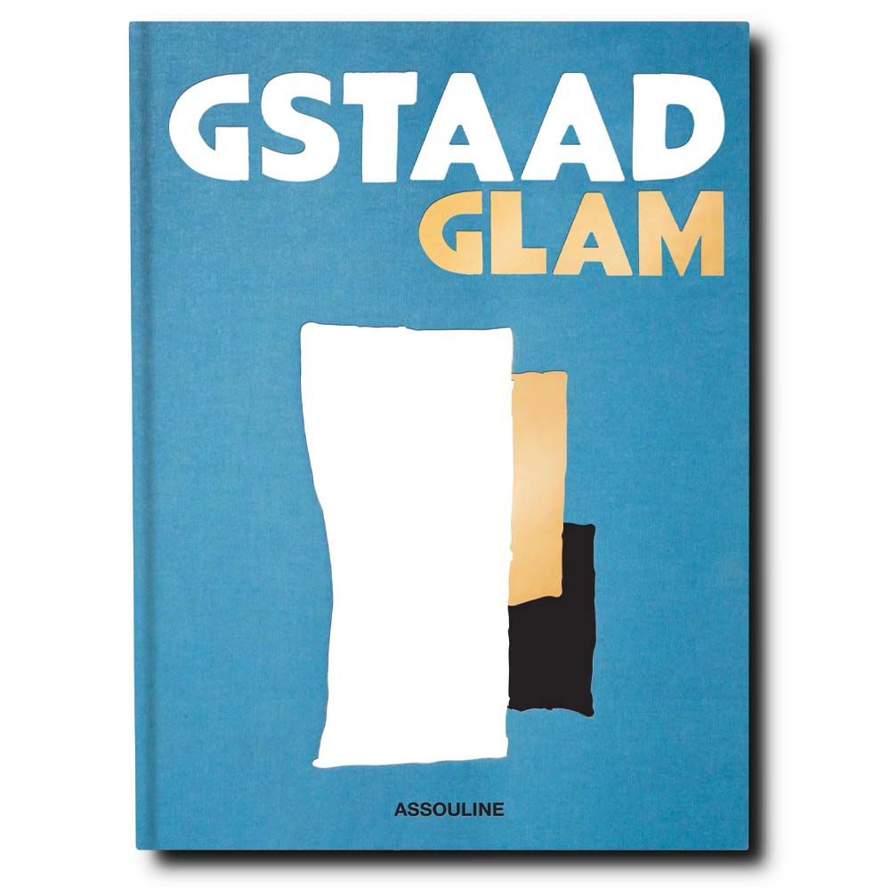 Gstaad Glam