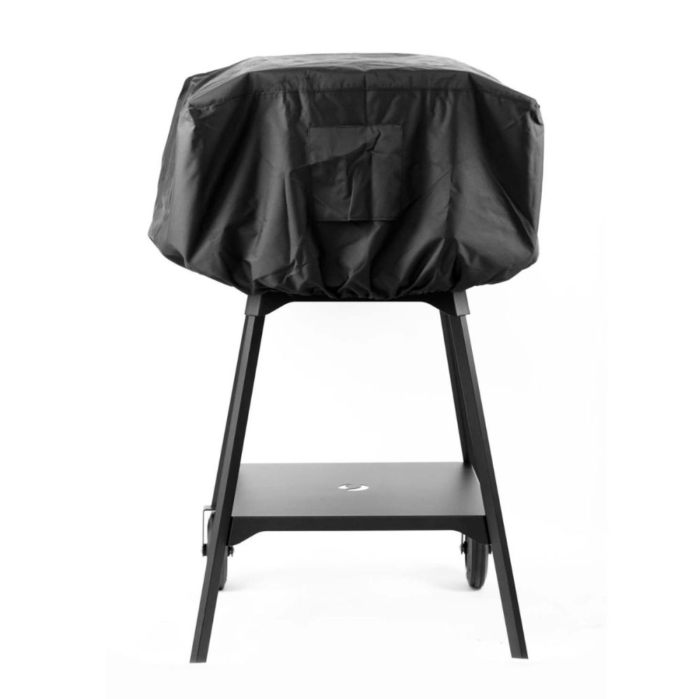 Vonken Wood Fired Pizza Oven Rain Cover