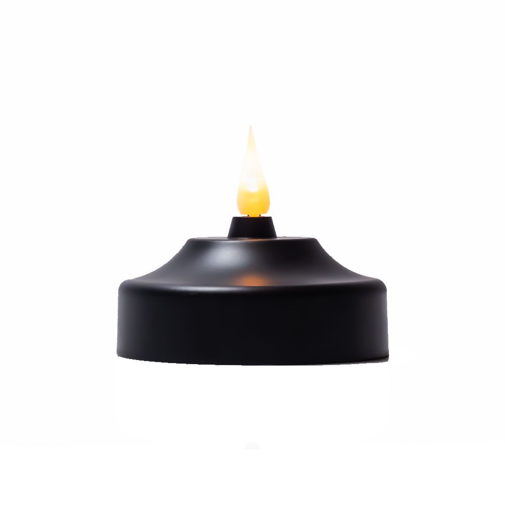 Kooduu Shine LED candle