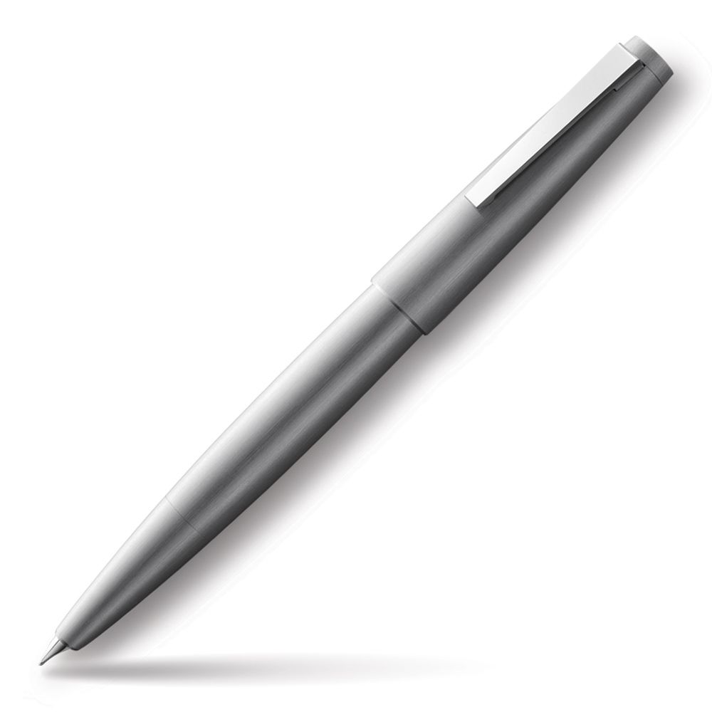 Lamy 2000M Fountain Pen