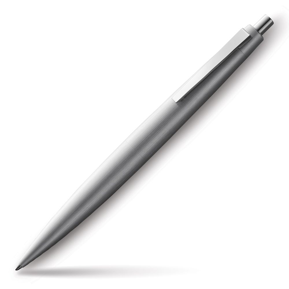 Lamy 2000M Pen