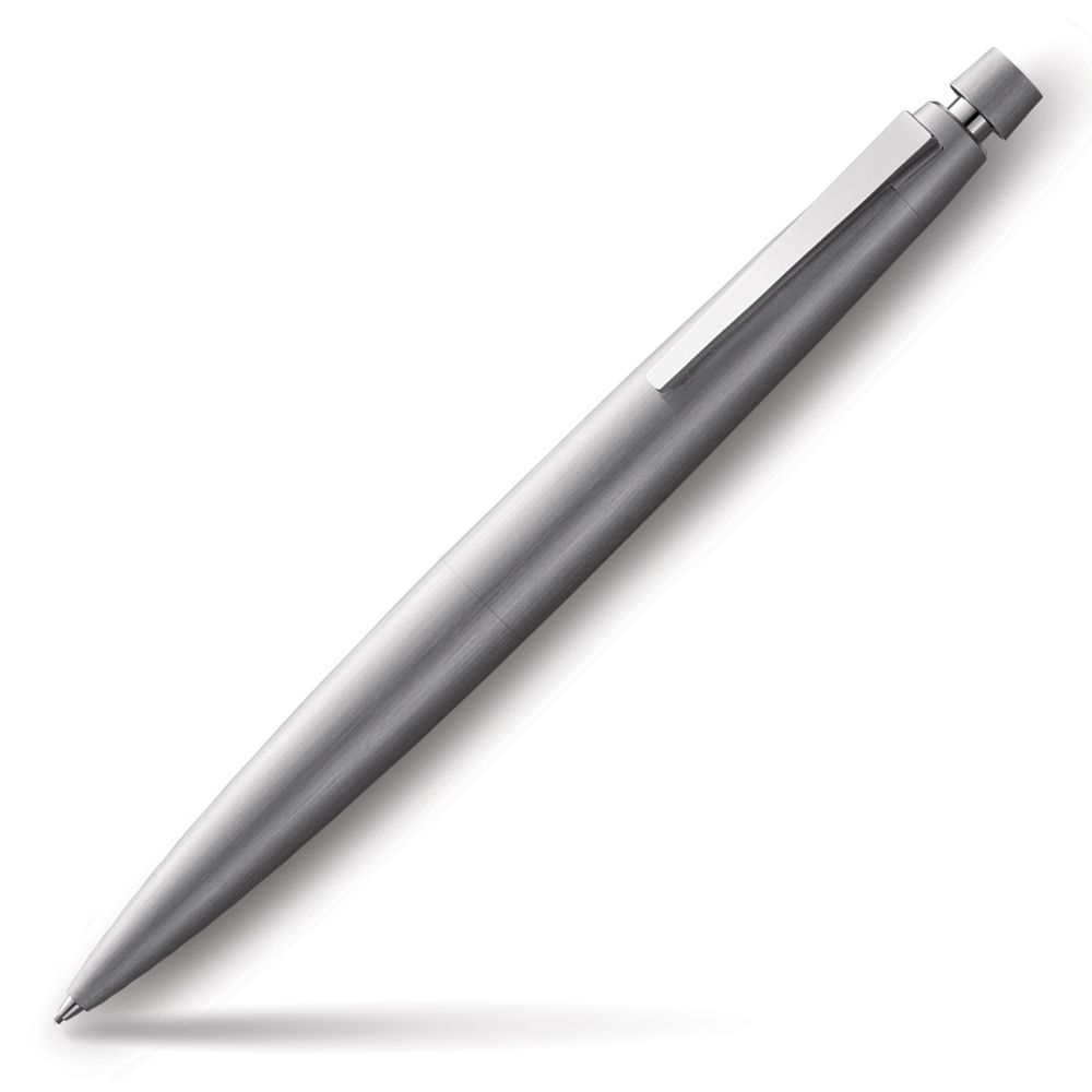 Lamy 2000M Pencil