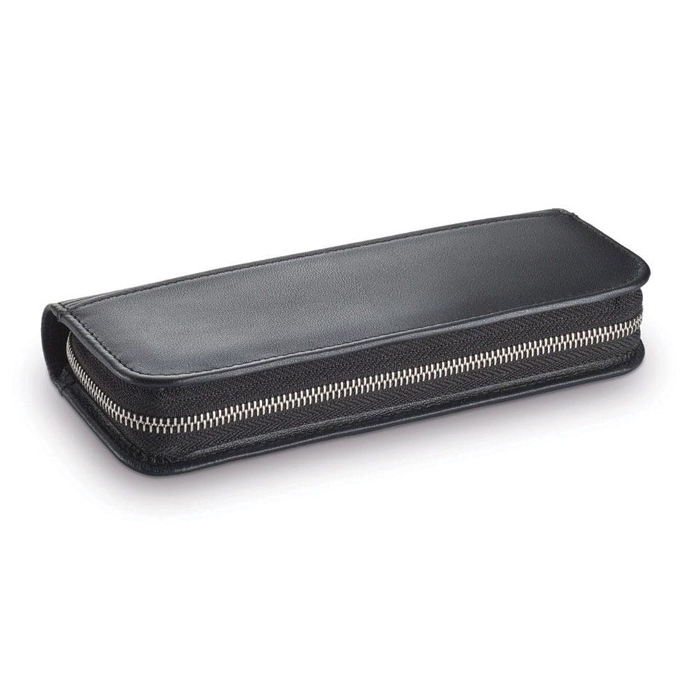 Lamy A403 Leather Pen Zip Case