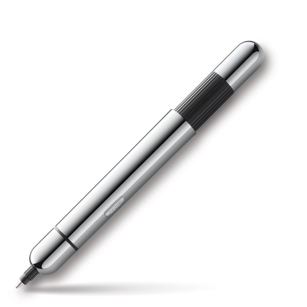 Lamy Pico Pocket Pen