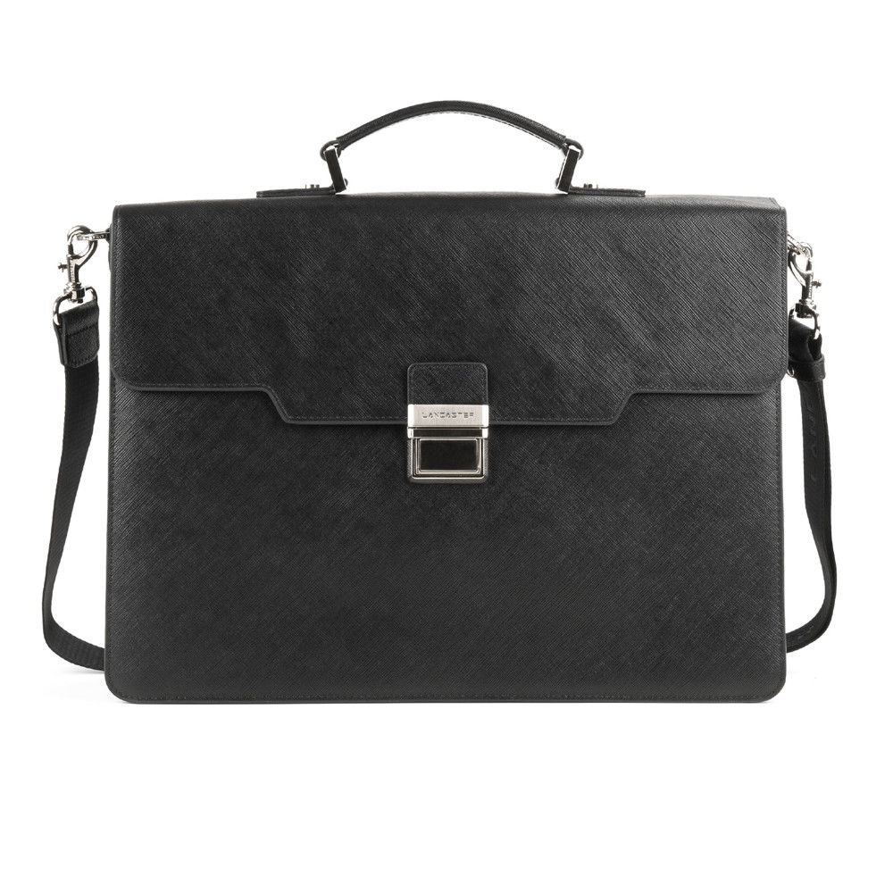 Lancaster Mathias 06 aktetas | Luxury For Men