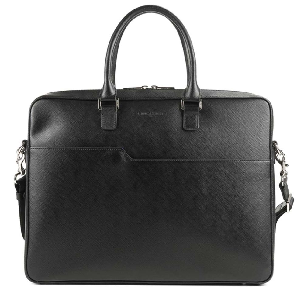 Lancaster Mathias 04 aktetas | Luxury For Men
