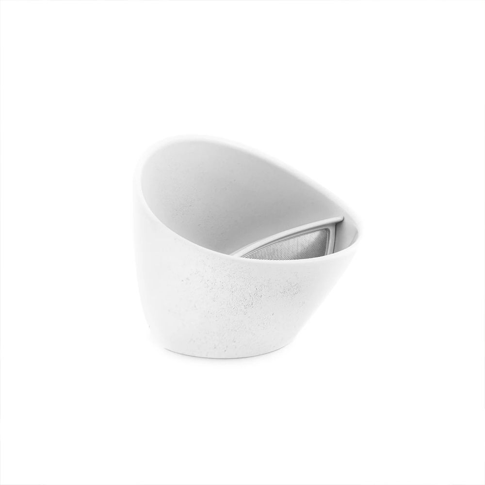 Magisso Lastu Teacup