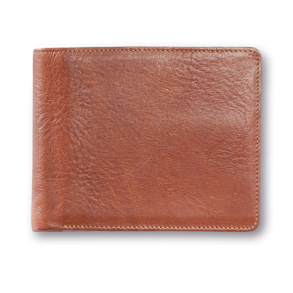 Sonnenleder Lech portemonnee | Luxury For Men