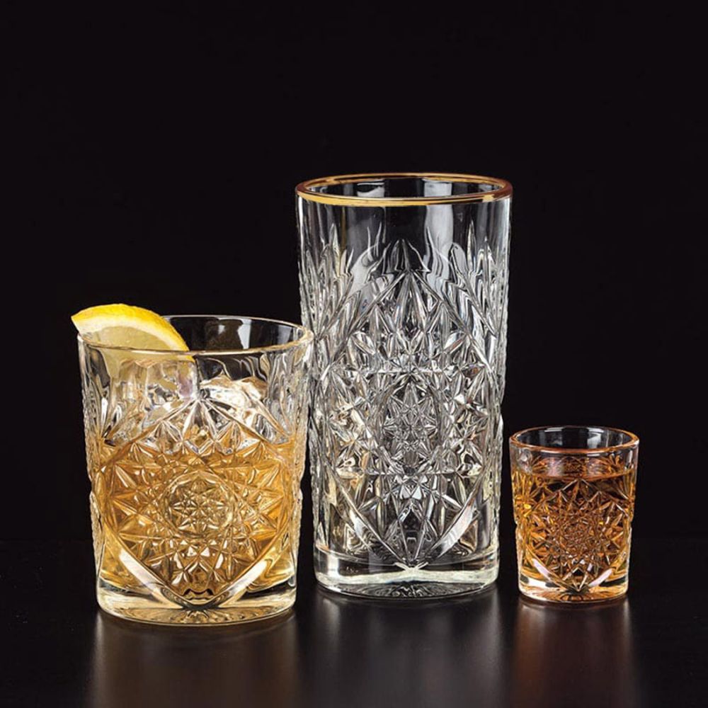 Bacardi kopen: alle smaken, scherp geprijsd