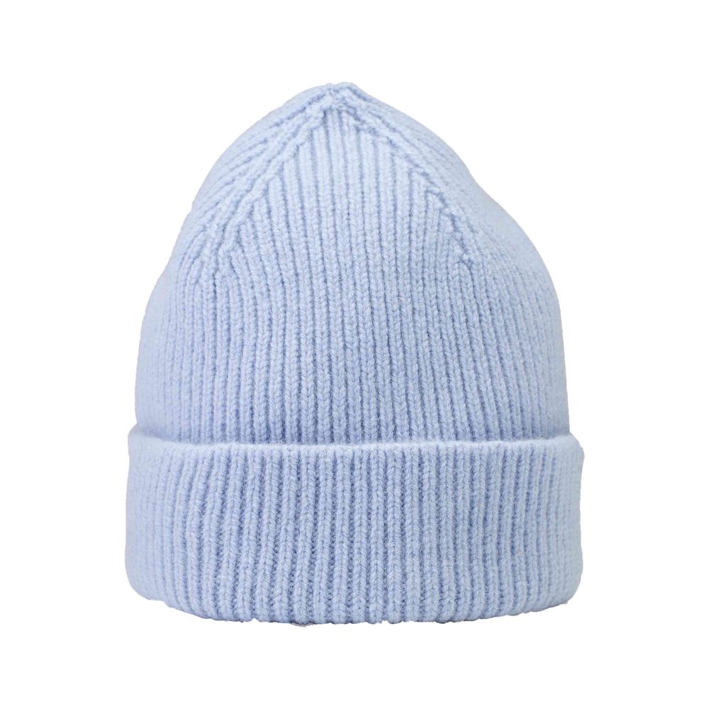 Le Bonnet beanie lightblue sky