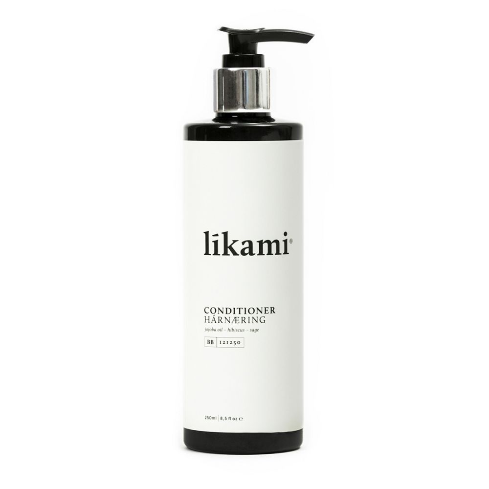Likami conditioner