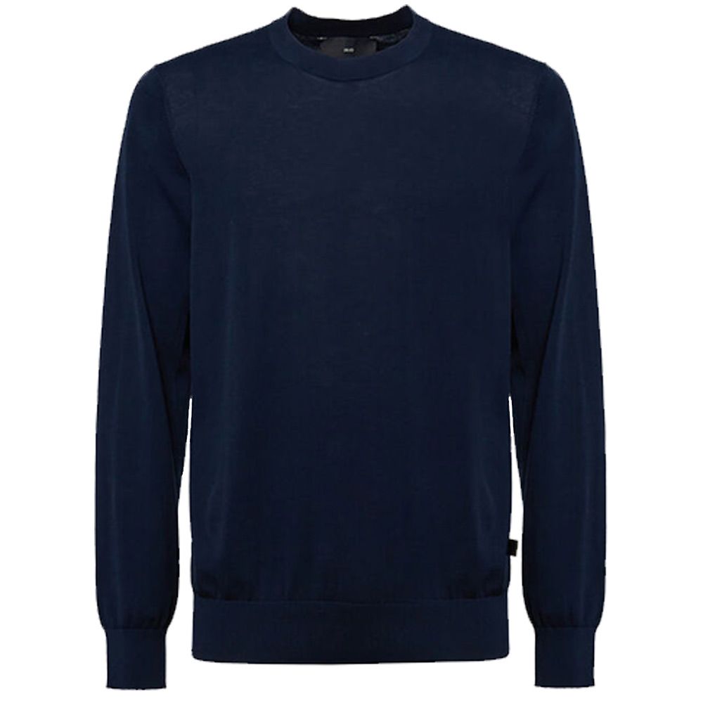 Liu Jo Pullover - Dark Blue