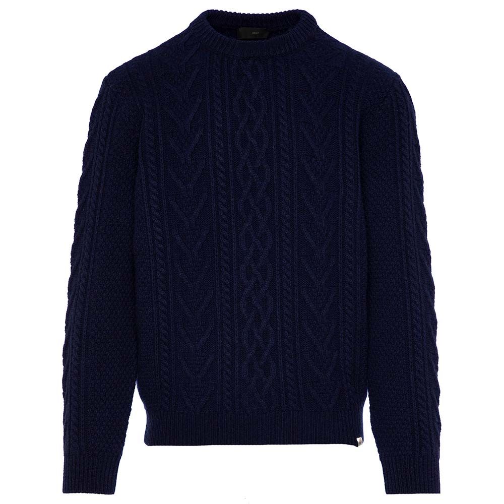 Liu Jo Pullover - Navy