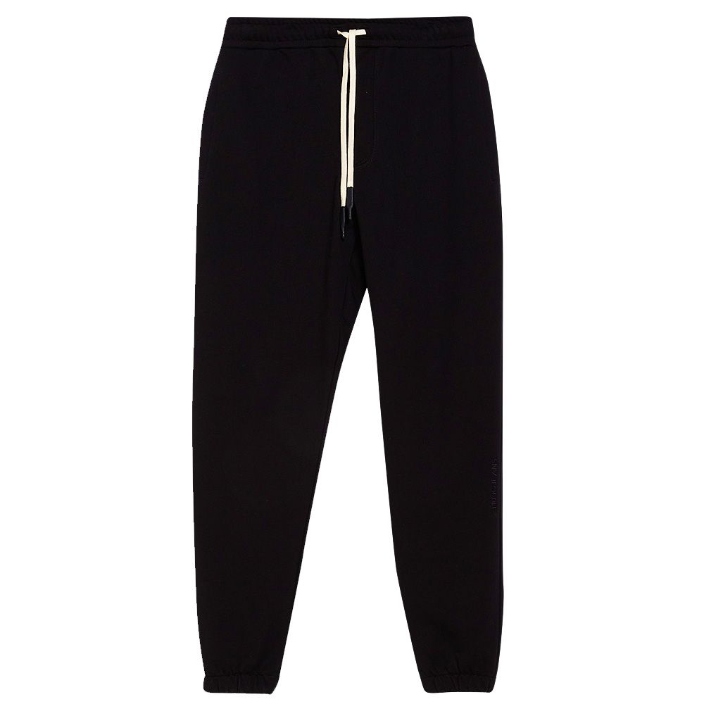 Liu Jo Sweatpants - Dark Blue