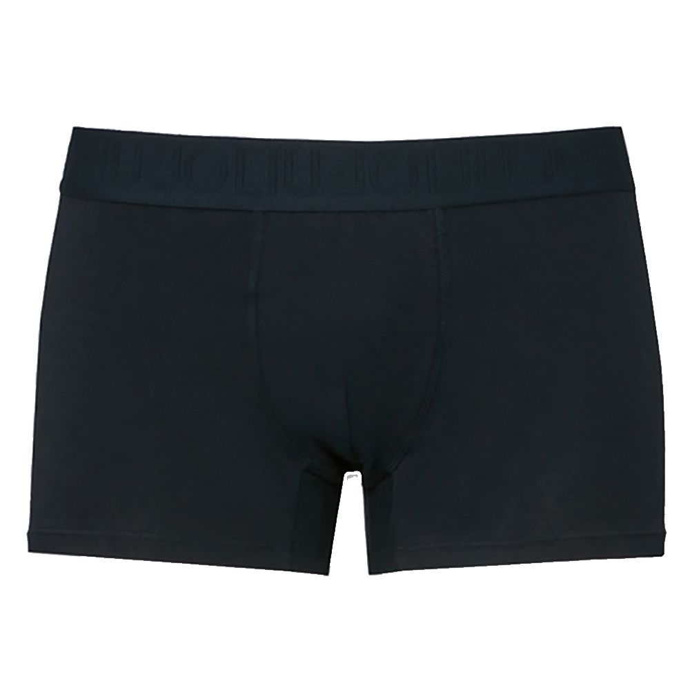 Liu Jo Boxer Blu scuro