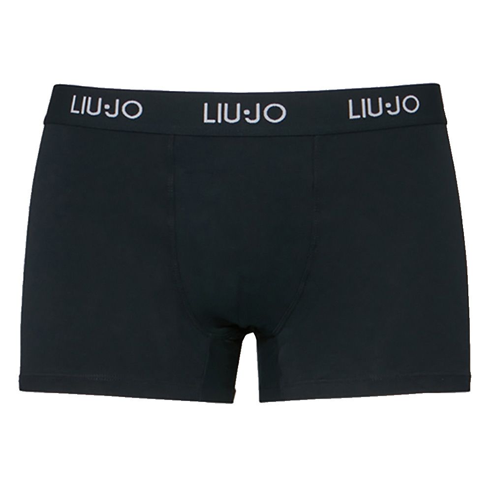 Liu Jo Boxershort - Black
