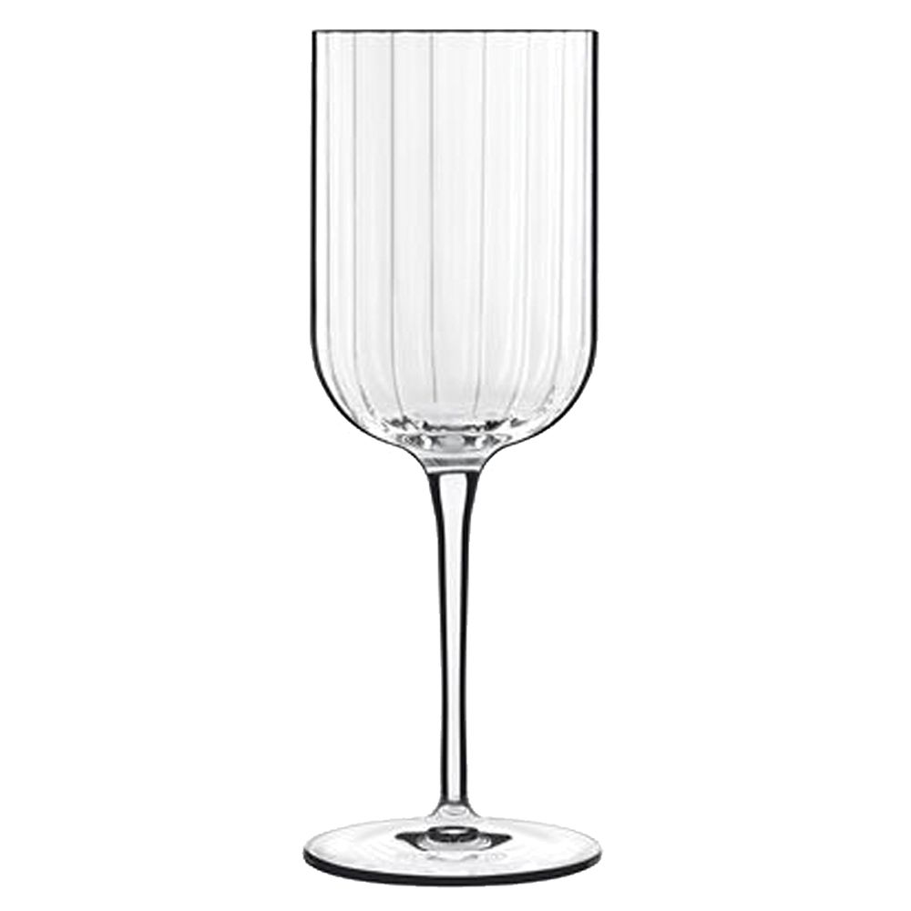 Luigi Bormioli Bach Witte Wijn Glas
