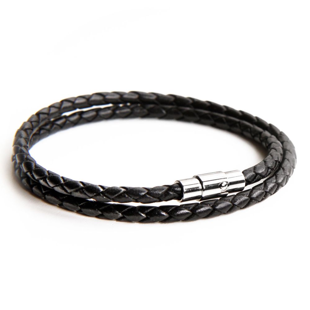 V/SYDORW Stockholm Noctis bracelet