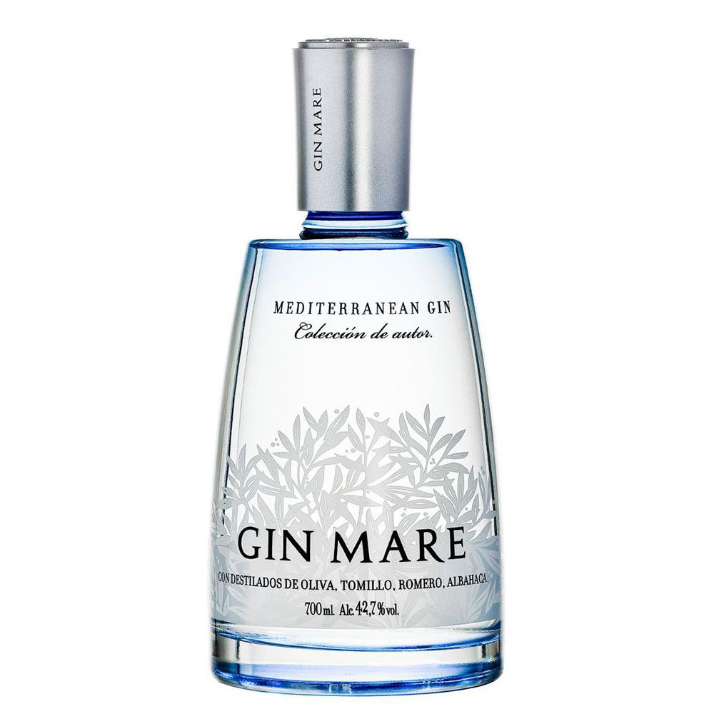 Mare Gin - 0,7L