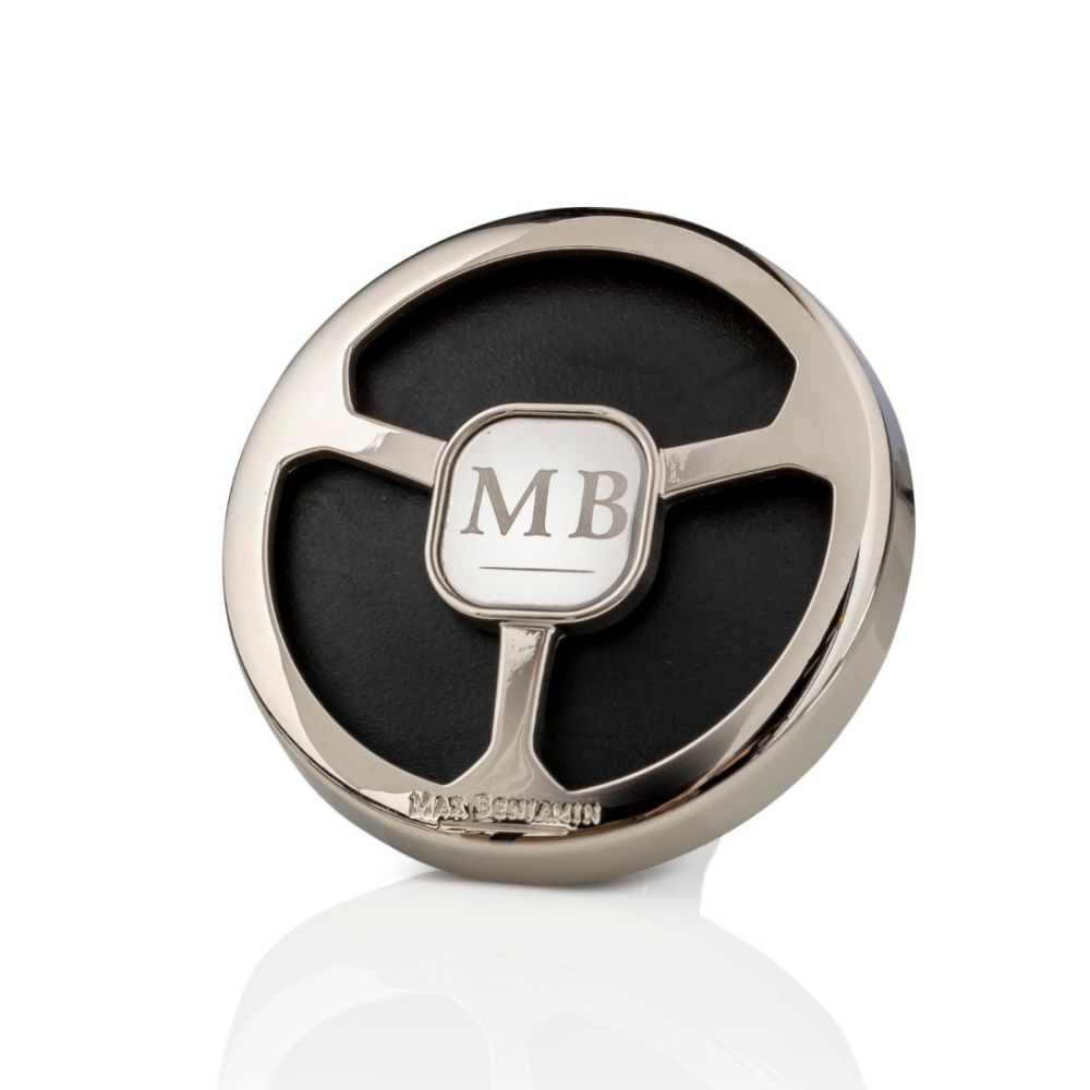 Max Benjamin Autoparfum