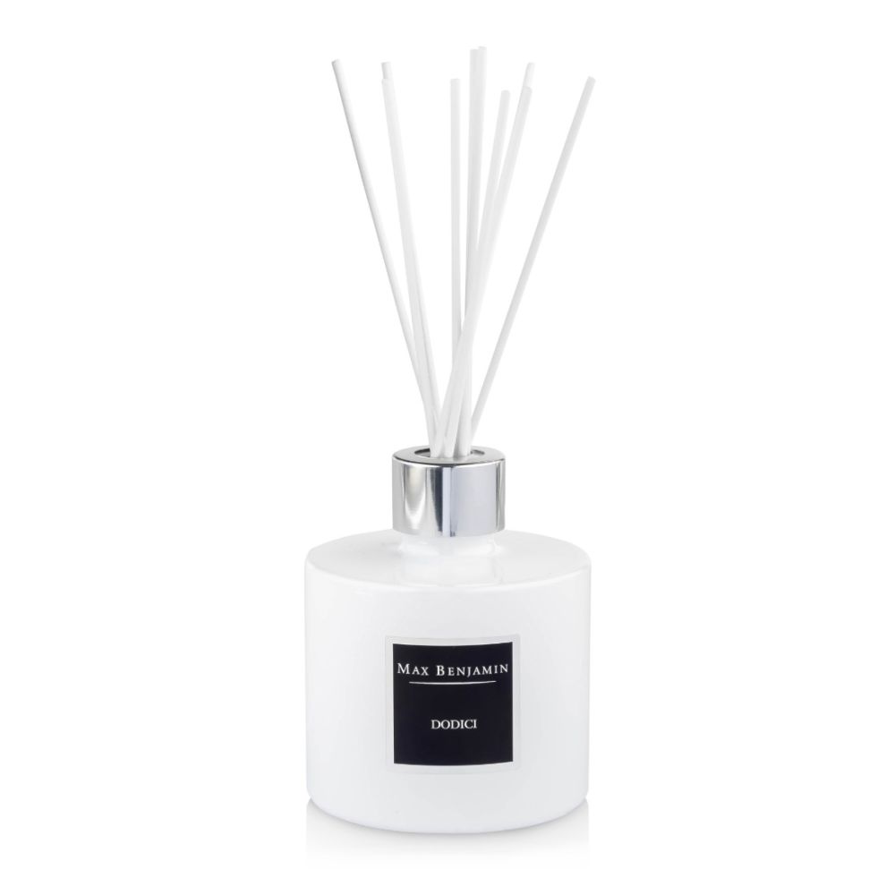 Max Benjamin Diffuser