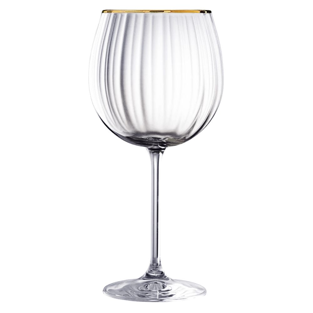 Maxima Gin Tonic Copa Glas