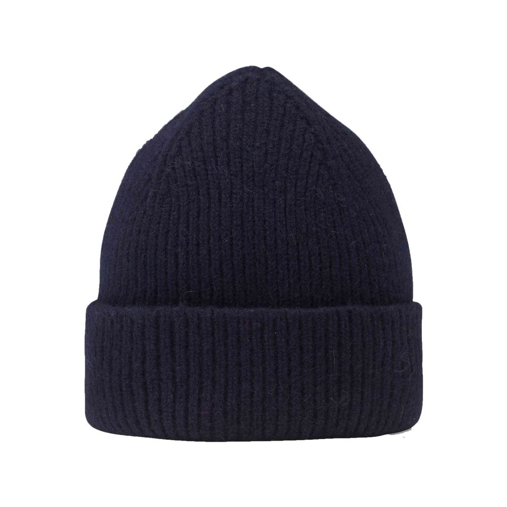 Le Bonnet beanie midnight