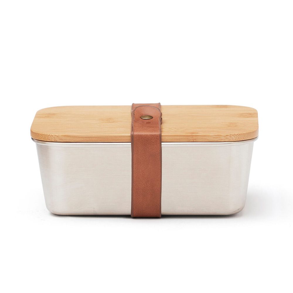 Vinga of Sweden Miles Lunchbox