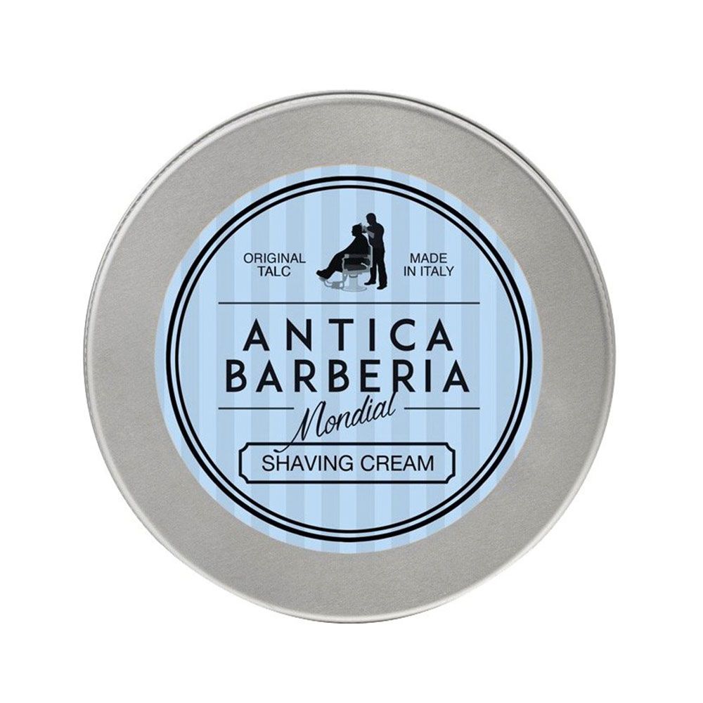 Mondial 1908 Shaving Cream
