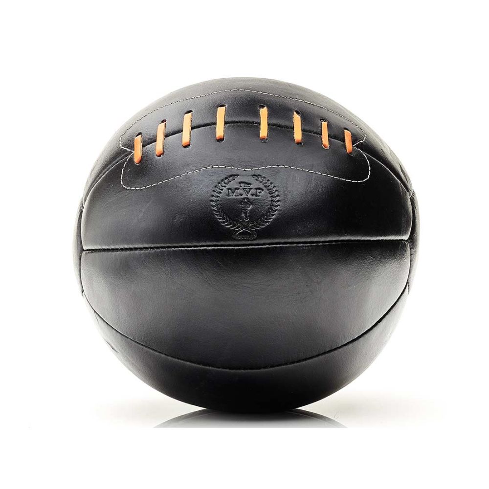 MVP Executive medicine ball