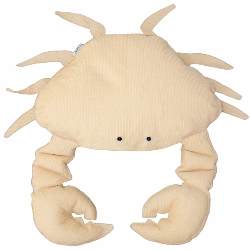MX Home Floating Crab XL - Beige