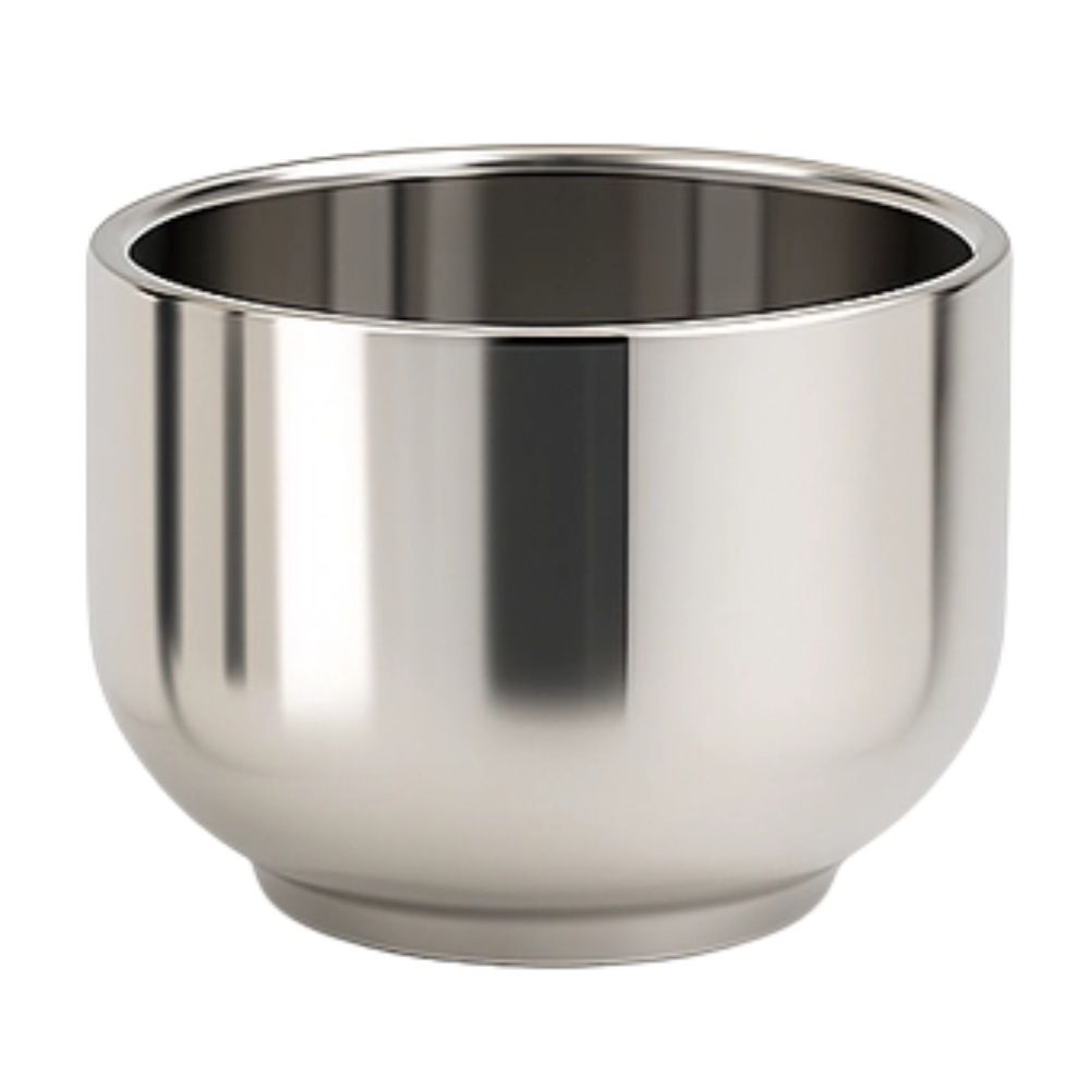 NICHBA Espresso Coffee Cup