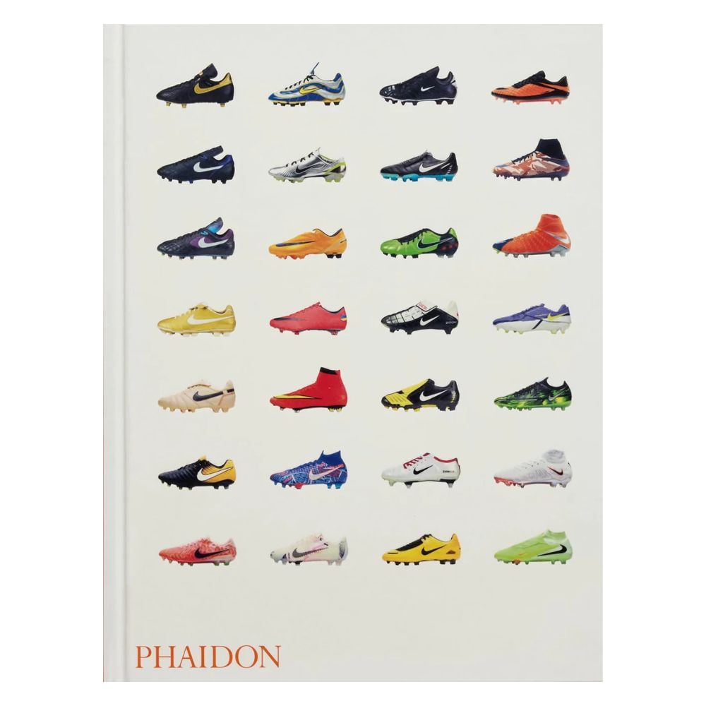 Nike Football Boots