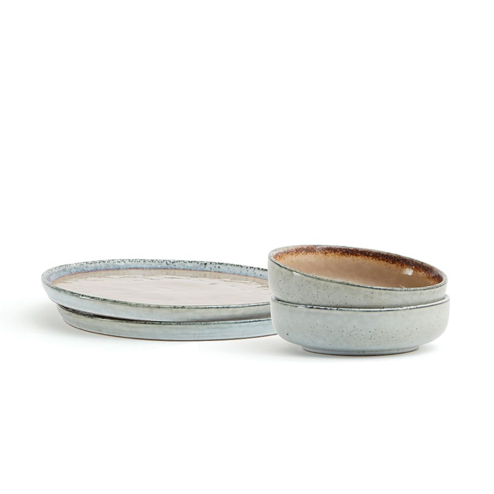 The Ultimate Diner Set