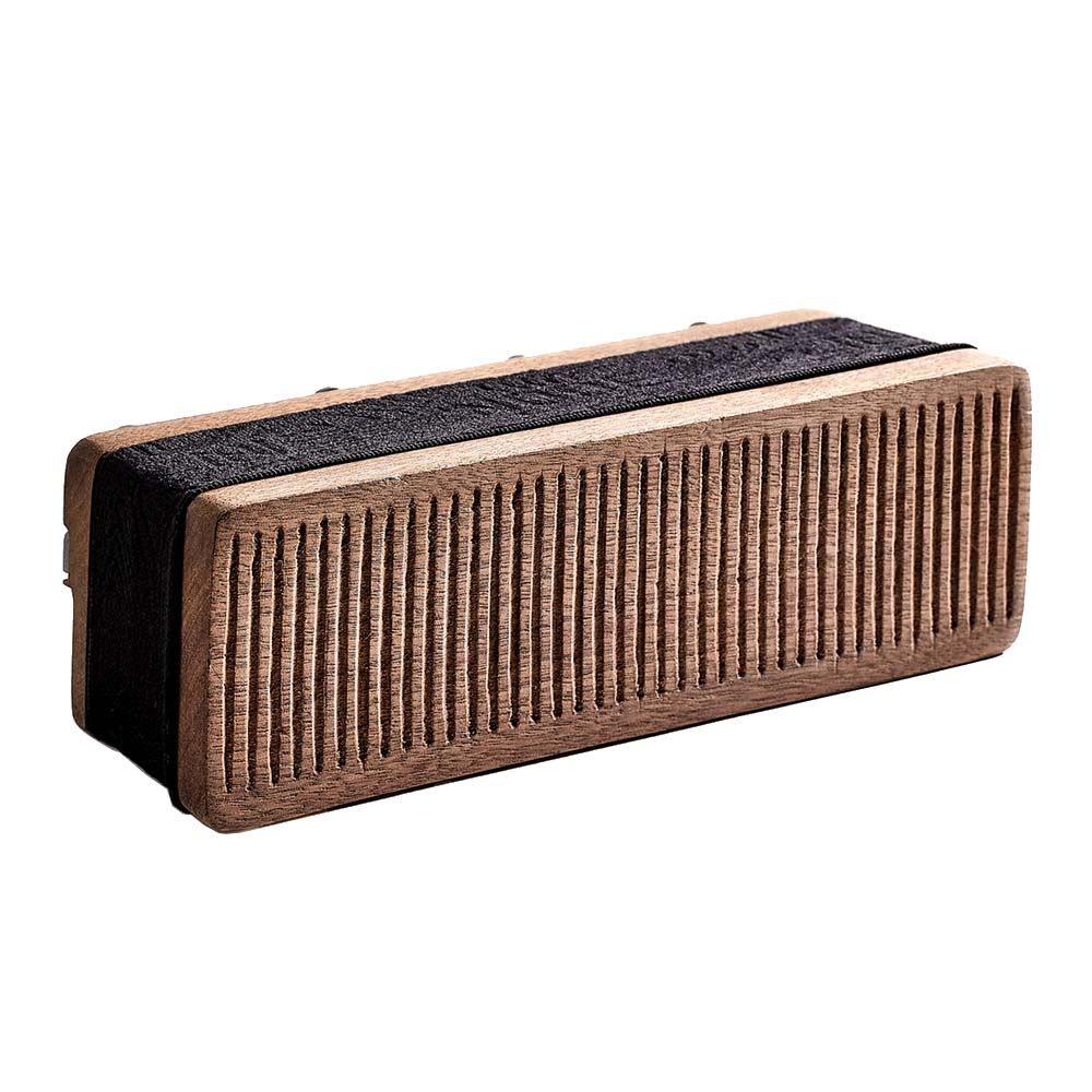 NOOE Wire Governor - Walnut