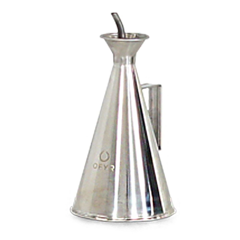 OFYR Oilcan