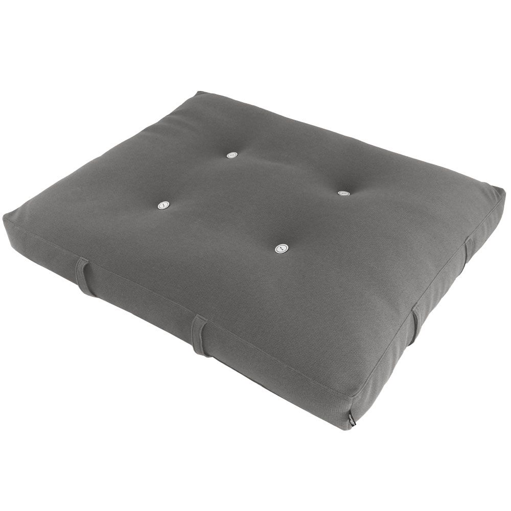 Ogo Bali XXL - Anthracite