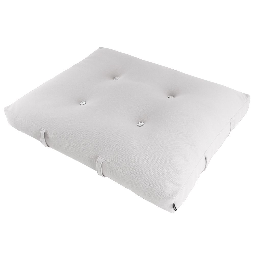 Ogo Bali XXL - White