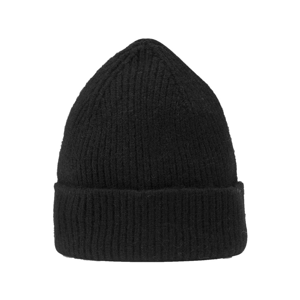 Le Bonnet beanie onyx